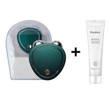 Load image into Gallery viewer, Facial Rejuvenation &amp; Skin Tightening Massager