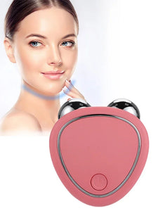 Facial Rejuvenation & Skin Tightening Massager