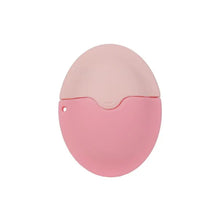 Load image into Gallery viewer, Refillable Silicone Sunscreen &amp; Lotion Roller