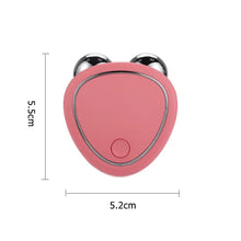 Load image into Gallery viewer, Facial Rejuvenation &amp; Skin Tightening Massager