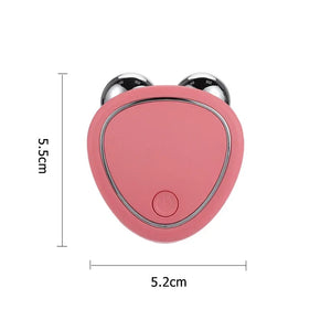Facial Rejuvenation & Skin Tightening Massager