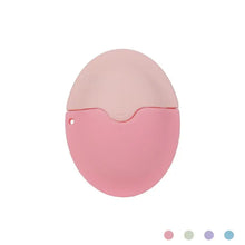 Load image into Gallery viewer, Refillable Silicone Sunscreen &amp; Lotion Roller