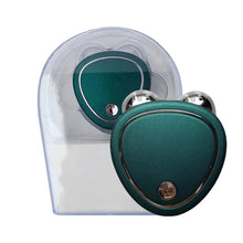 Load image into Gallery viewer, Facial Rejuvenation &amp; Skin Tightening Massager