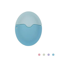 Load image into Gallery viewer, Refillable Silicone Sunscreen &amp; Lotion Roller
