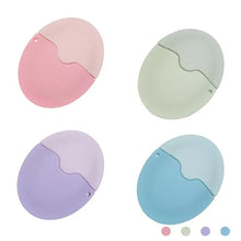 Load image into Gallery viewer, Refillable Silicone Sunscreen &amp; Lotion Roller