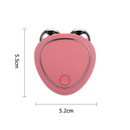 Facial Rejuvenation & Skin Tightening Massager