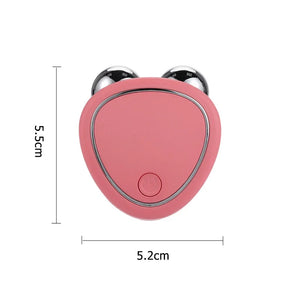 Facial Rejuvenation & Skin Tightening Massager