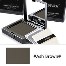 Load image into Gallery viewer, Hair Shadow Powder Temporary Cover Up (12g)