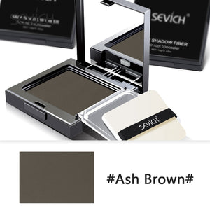 Hair Shadow Powder Temporary Cover Up (12g)