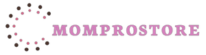 MomProStore 