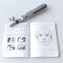 Load image into Gallery viewer, Laser Pen Acupuncture Magnet Therapy - MomProStore 