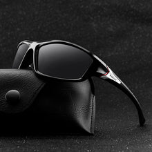 Load image into Gallery viewer, Polarized Sunglasses Vintage Driving Travel Fishing Classic SunGlasses