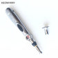 Laser Pen Acupuncture Magnet Therapy - MomProStore 