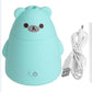 USB Air Humidifier Ultrasonic Atomizer Steam Diffuser - MomProStore 