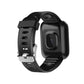 Bluetooth Pedometer Sleep Smart Watch Bracelet