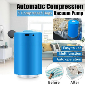 Electric Handheld Fabric Defuzzer vacuum pump