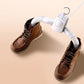 Goldable hangers laundry tumble electric dryer machine
