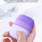 InFace Electric Facial Cleaning Brush