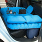 Car Travel Mattress Bed - MomProStore 