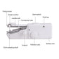 Handheld Mini Portable Sewing Machine - MomProStore 