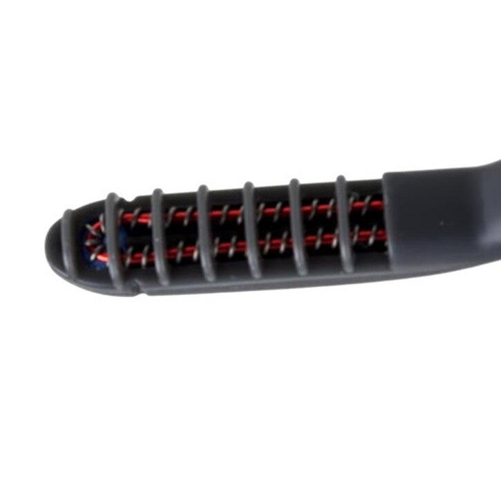 Electric Heated Eyelash Curler - MomProStore 