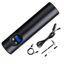 Load image into Gallery viewer, Portable Electric Air Pump - MomProStore 