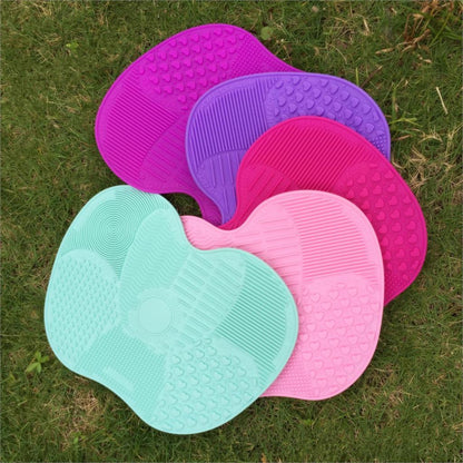 Silicon Makeup Brush Cleaner - MomProStore 