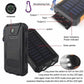 Waterproof Solar Power Bank - MomProStore 