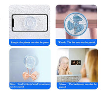 Load image into Gallery viewer, 2x Universal Magic Nano Stickers - MomProStore 