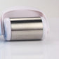 Ice Roller Massager For Face