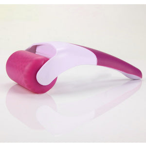 Ice Roller Massager For Face