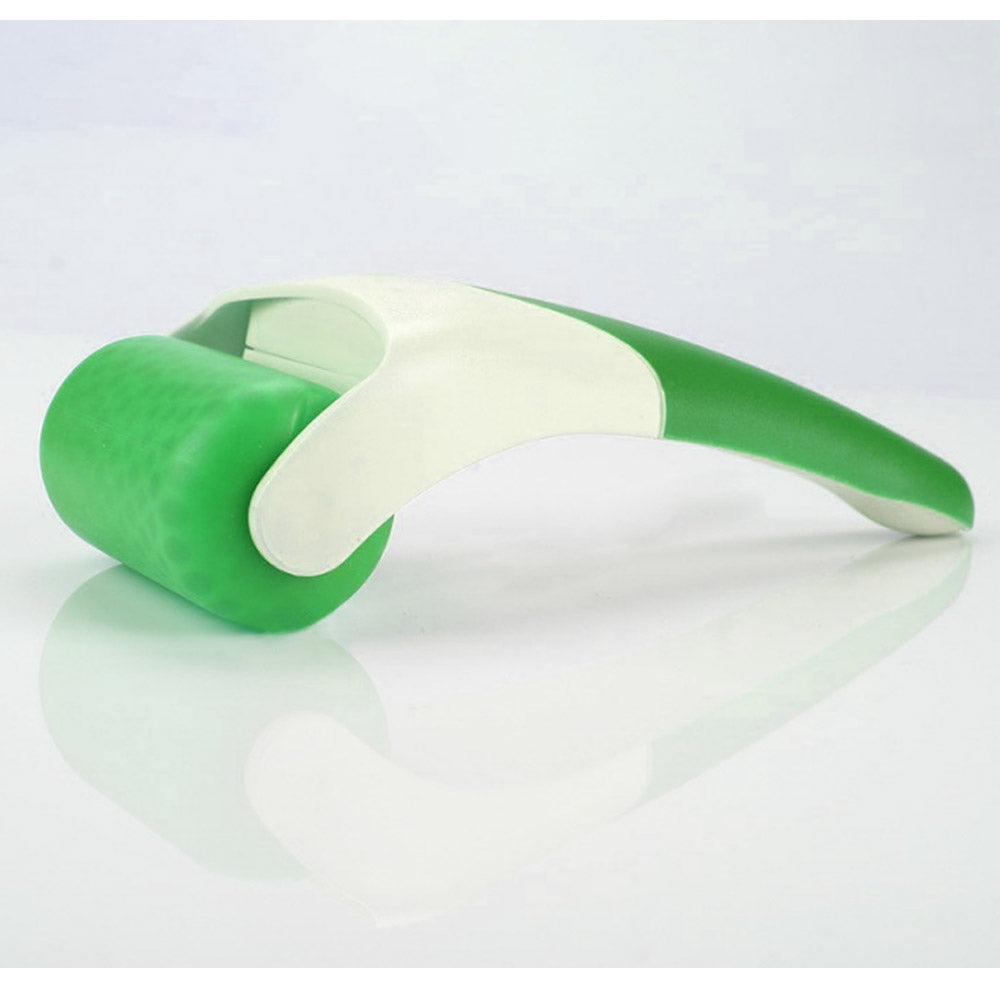 Ice Roller Massager For Face