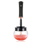 Electric Makeup Brush Cleaner & Dryer