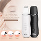 Ultrasonic Peeling Skin Care Beauty Facial Cleansing Instrument