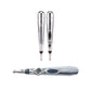 Laser Pen Acupuncture Magnet Therapy - MomProStore 