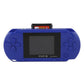 150 Classic Retro Games 3 Inch 16 Bit Pxp3 Handheld Game Player - MomProStore 
