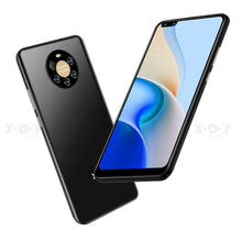 Load image into Gallery viewer, 6.7&quot; Android 8.1 Unlocked Dual SIM Quad Core AT&amp;T T-Mobile Smartphone