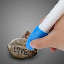 Load image into Gallery viewer, Electric Engraving Pen Carve DIY Tool For Jewelry Metal Glass