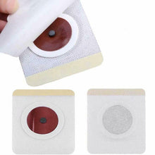 Load image into Gallery viewer, Magnetic Slim Slimming Patch Diet Weight Loss Detox Adhesive Pads Burn Fat