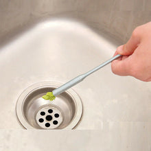 Load image into Gallery viewer, Kitchen Sewer Dredging Tools Pipe Sink Cleaning Hook