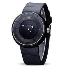 Load image into Gallery viewer, Sport quartz watch for men and women