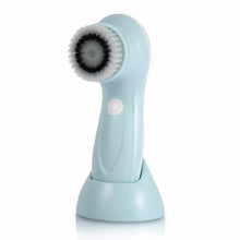 Load image into Gallery viewer, Rechargeable Electric Face Deep Cleaner &amp; Massager