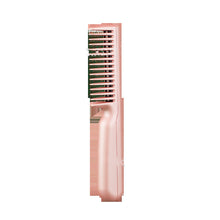 Load image into Gallery viewer, 2 In 1 Wireless Hair Straightening Comb