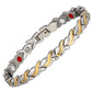 Fashion Health Magnetic Bracelet