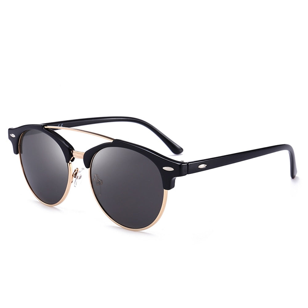 Men Polarized Hot Outdoor Driving Sunglasses Sport UV400