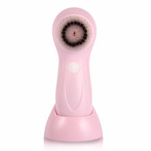 Load image into Gallery viewer, Rechargeable Electric Face Deep Cleaner &amp; Massager