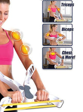 Load image into Gallery viewer, Armor grip strength Force Fitness Equipment - MomProStore 