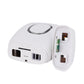 No pain Laser Electric hair removal
