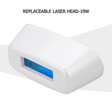 Load image into Gallery viewer, No pain Laser Electric hair removal