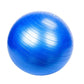 Gym/Household Explosion-proof Thicken Yoga Ball